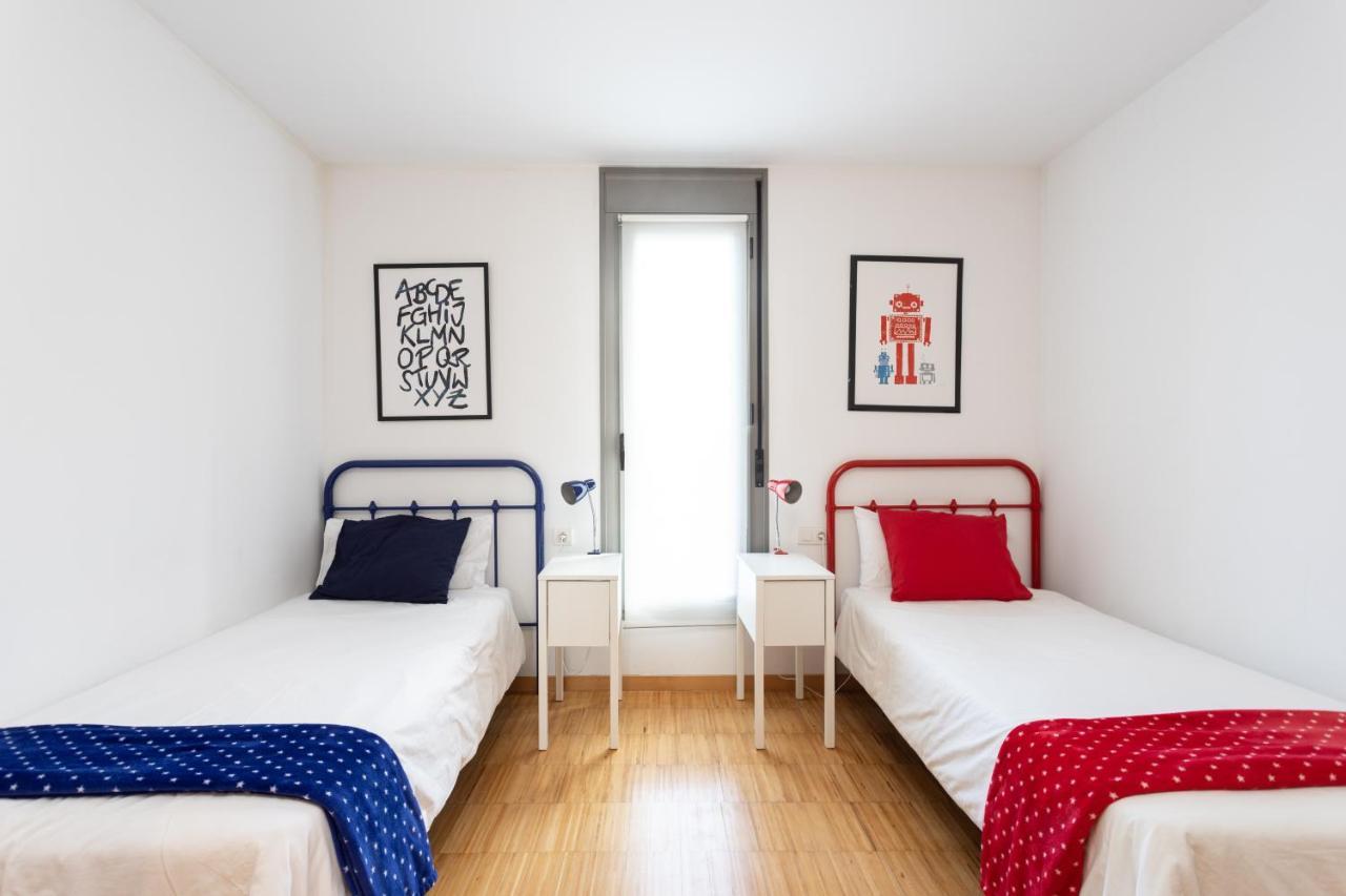 Home2Book Stylish Apartment In The North With Teide Views Santa Ursula  Bagian luar foto