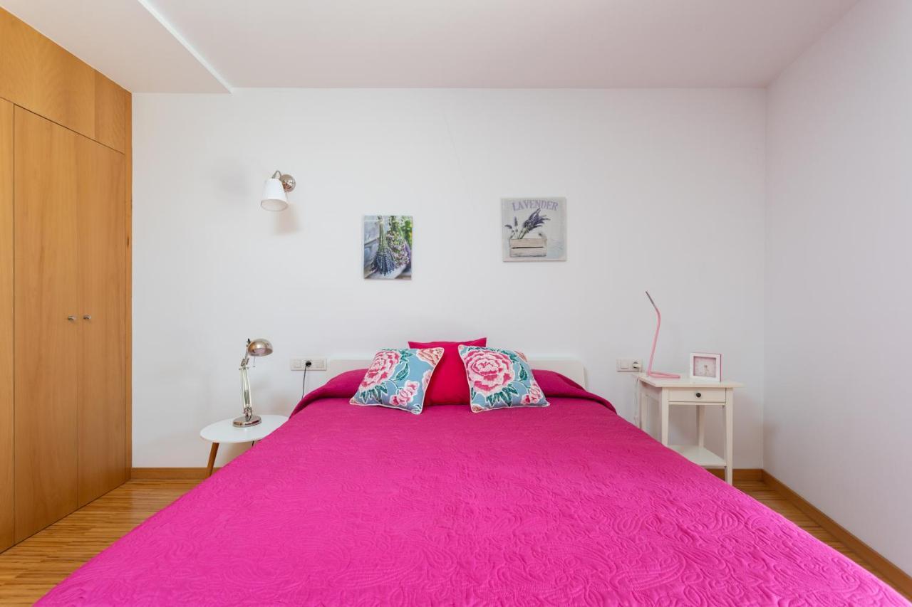 Home2Book Stylish Apartment In The North With Teide Views Santa Ursula  Bagian luar foto