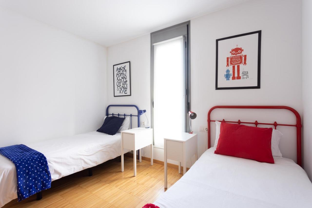 Home2Book Stylish Apartment In The North With Teide Views Santa Ursula  Bagian luar foto