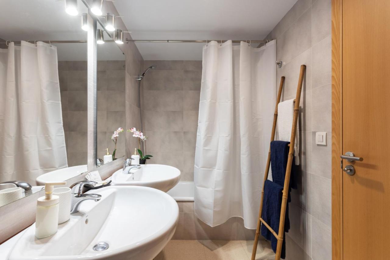 Home2Book Stylish Apartment In The North With Teide Views Santa Ursula  Bagian luar foto
