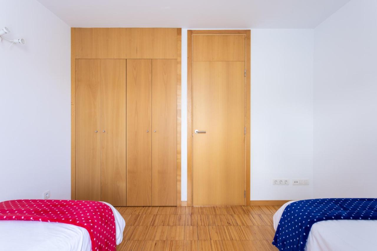 Home2Book Stylish Apartment In The North With Teide Views Santa Ursula  Bagian luar foto