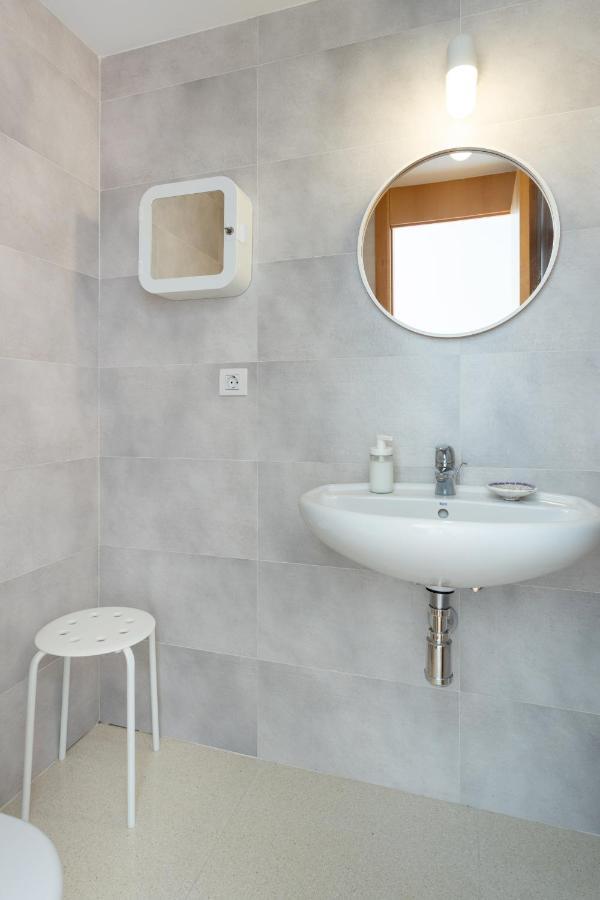 Home2Book Stylish Apartment In The North With Teide Views Santa Ursula  Bagian luar foto