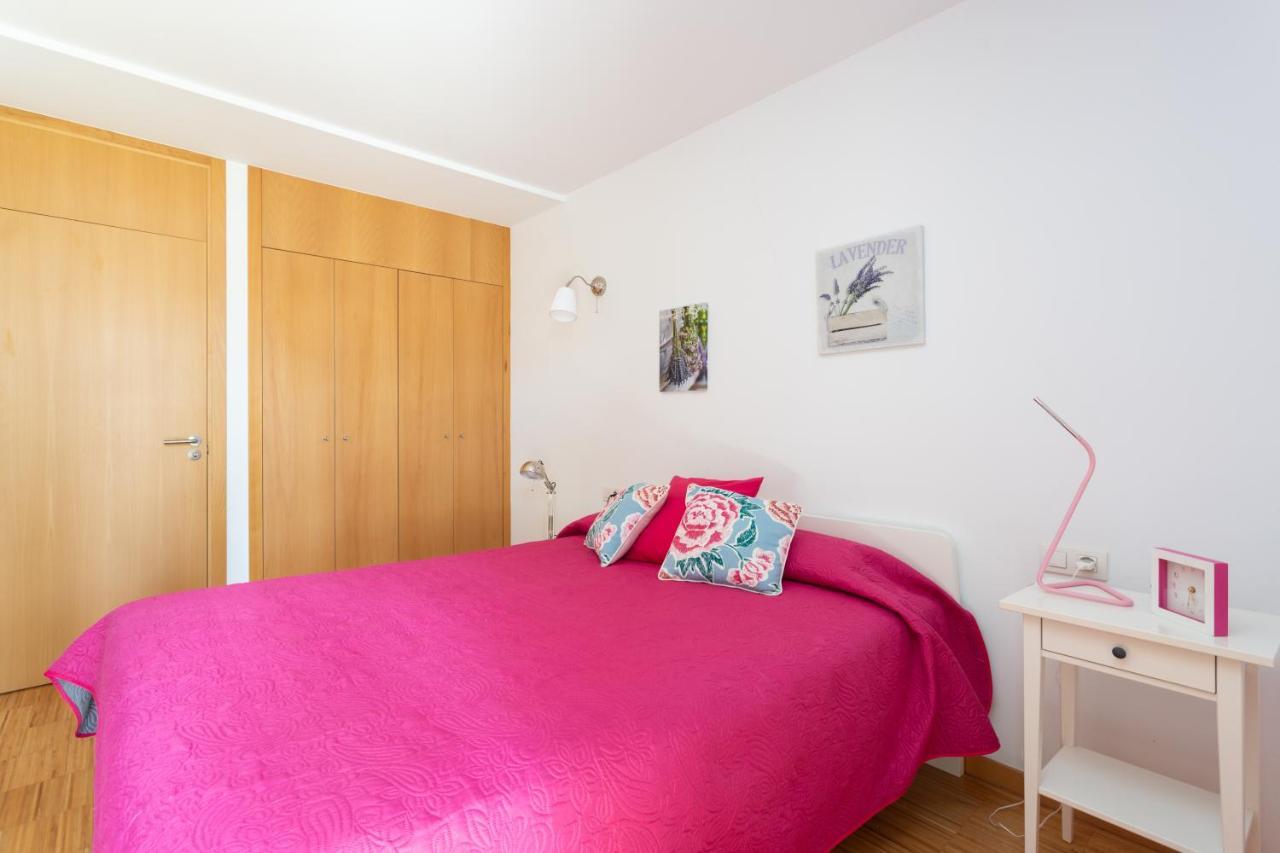 Home2Book Stylish Apartment In The North With Teide Views Santa Ursula  Bagian luar foto
