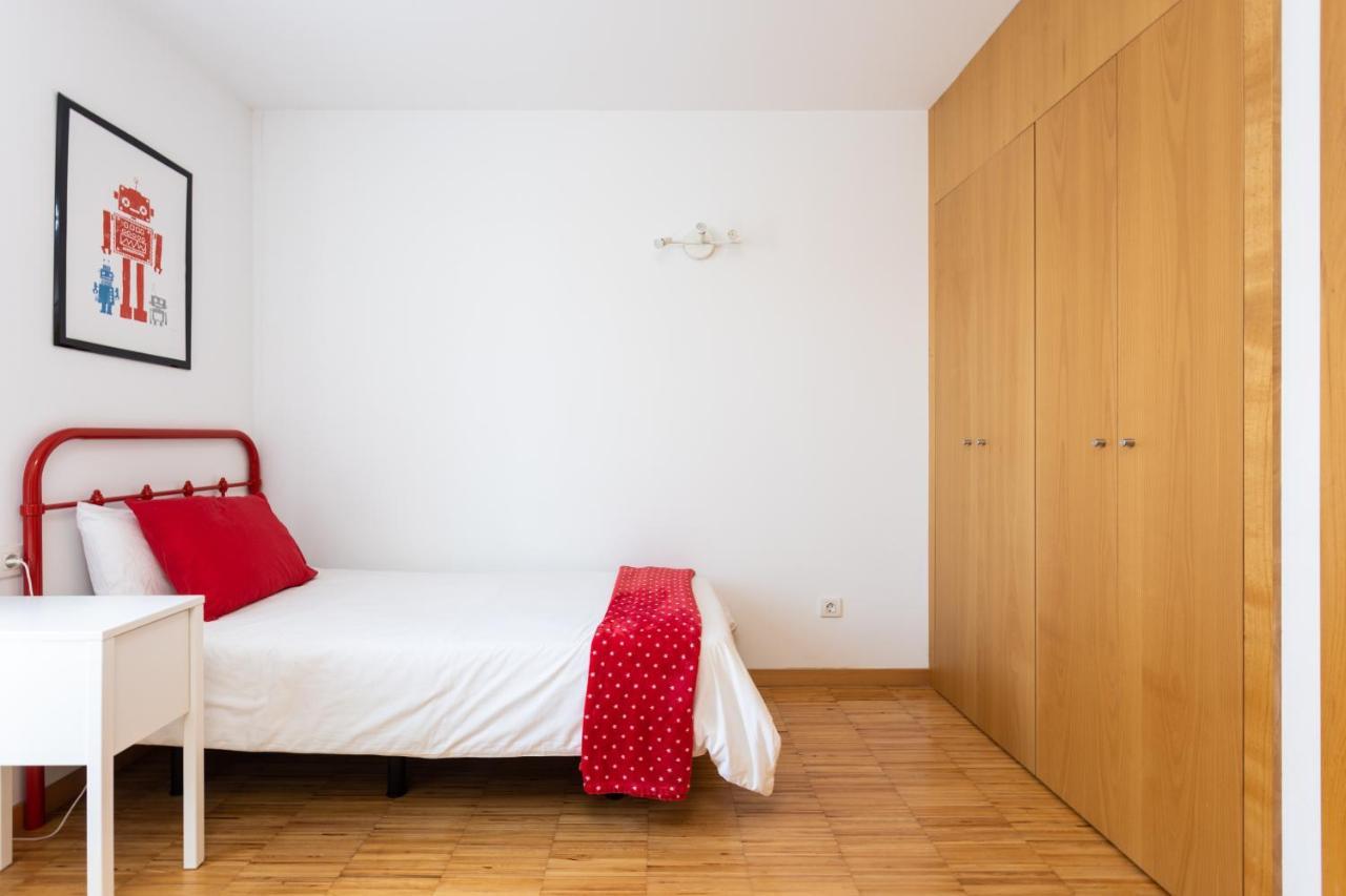 Home2Book Stylish Apartment In The North With Teide Views Santa Ursula  Bagian luar foto