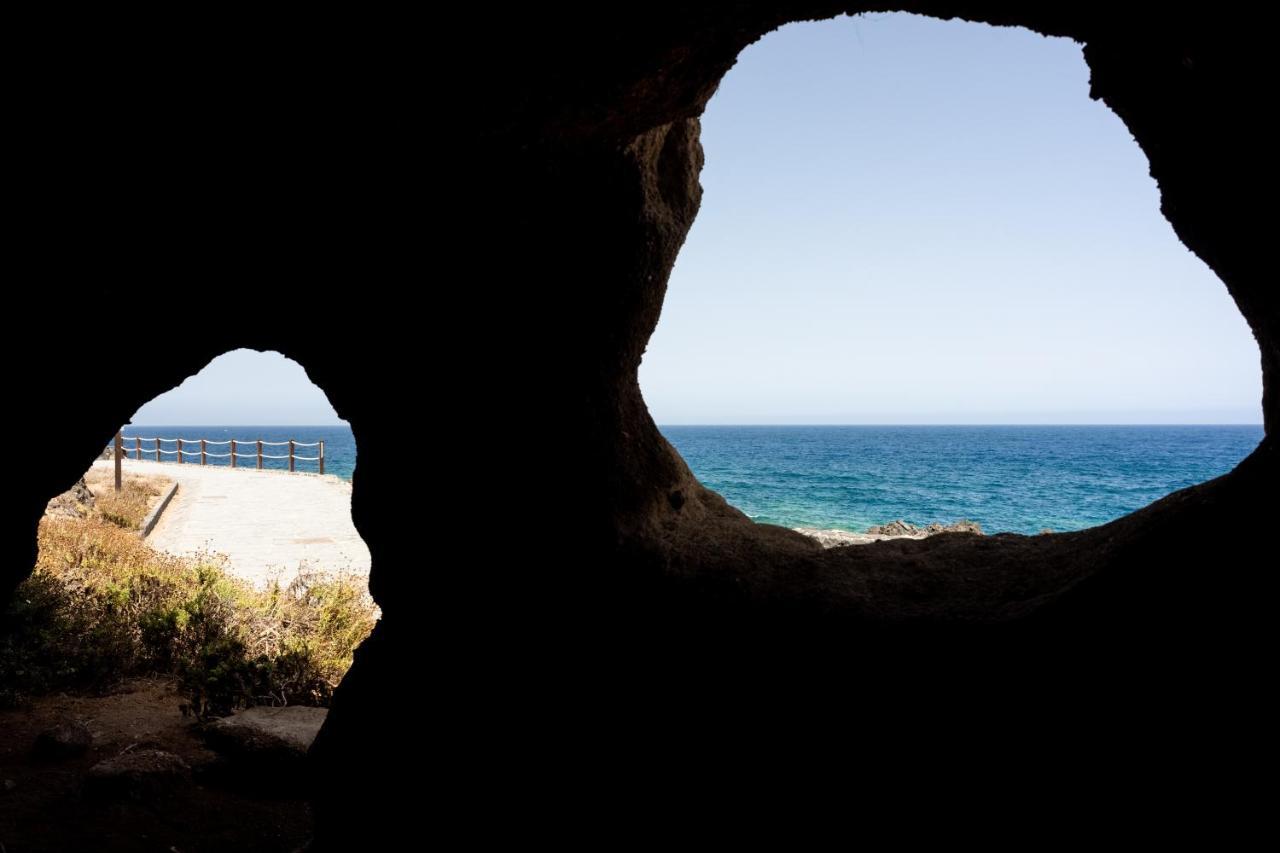 Home2Book Stylish Apartment In The North With Teide Views Santa Ursula  Bagian luar foto